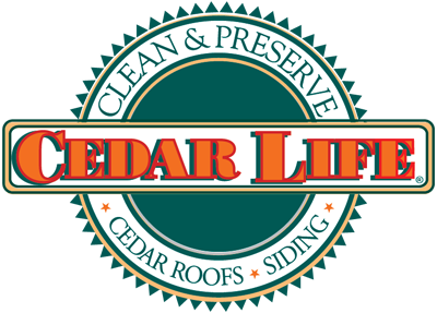 Landmark Exteriors, Roofing CT