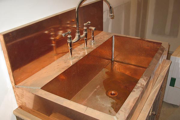 Roof Detailing | Roofers Fairfield County | Darien | Greenwich