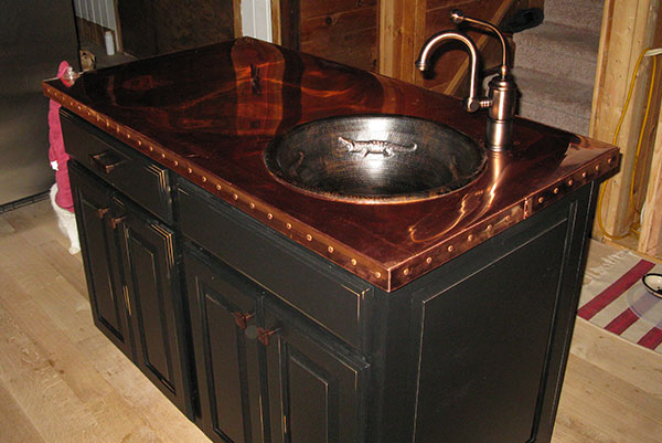 Roof Detailing | Roofers Fairfield County | Darien | Greenwich