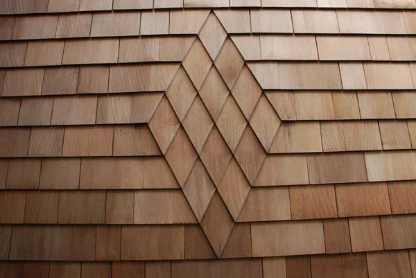 Cedar Siding Installation Fairfield County | Siding Contractors