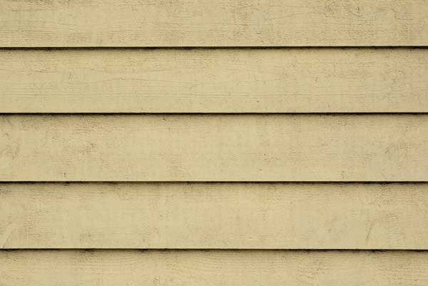 Clapboard Siding Fairfield County | Darien | Greenwich